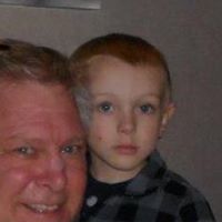 Robert Doty Photo 25