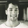 Jeffrey Paul Photo 35