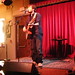 John Elliott Photo 12
