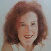 Gail Weiner Photo 12