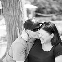 Tracy Boudreau Photo 9