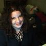 Suzanne Johnson Photo 13