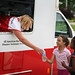 Lori Gant Photo 11