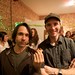 Mark Todd Photo 12