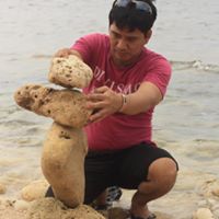 Joseph Yu Photo 36