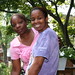 Leslie Rowe Photo 41