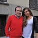 Manuel Montes Photo 38