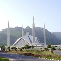 Muhammad Sajjad Photo 15