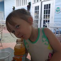 Lisa Mccarty Photo 15