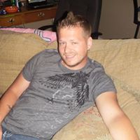 Michael Whitfield Photo 35