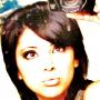 Hilda Ramirez Photo 28