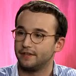 Morris Goldberg Photo 7