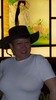 June Austin Photo 27