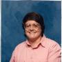 Sandra Simms Photo 22