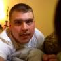 James Mcclung Photo 8