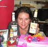 Melissa Rowe Photo 15
