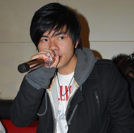 Tommy Tran Photo 23