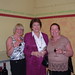 Marie Kilbride Photo 9