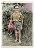Robert Greenberg Photo 36