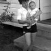 Ann Mcdevitt Photo 13