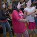 Julie Albright Photo 20