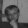 Christopher Richter Photo 23