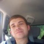 Marc Tuttle Photo 13