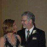 Julie Knowles Photo 42