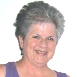 Vicki Johnson Photo 42