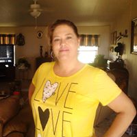 Pamela Buck Photo 19
