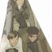 Donna Gallagher Photo 14