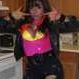 Stacy Rich Photo 29