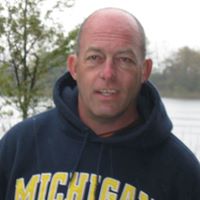Robert Elsner Photo 4