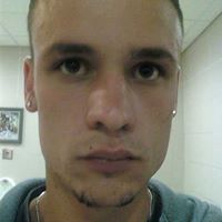 Quentin Stephens Photo 25