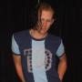 Christopher Rowe Photo 31