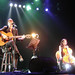 Amy Haag Photo 16