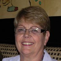 Kathleen Gruber Photo 10
