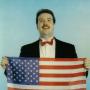 Kenneth Mercer Photo 26