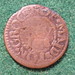 Richard Walker Photo 3