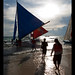 Gavin Chen Photo 11