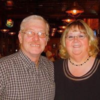 Nancy Beck Photo 18