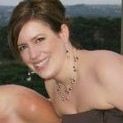 Valerie Knowles Photo 19