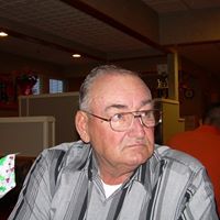 Larry Hollenbeck Photo 5