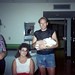Joyce Hart Photo 19