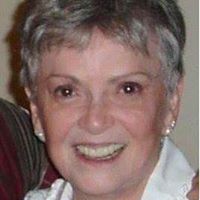 Janet Bechtel Photo 9