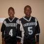 Marcus Bush Photo 22