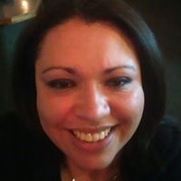 Angela Freeman Photo 4