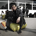Yuan Lin Photo 34