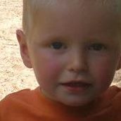 Anthony Harmon Photo 23