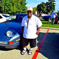 Michael Stubblefield Photo 48